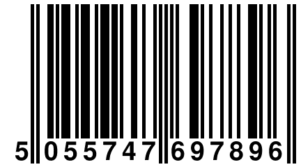 5 055747 697896