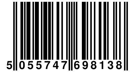 5 055747 698138