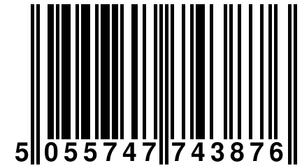 5 055747 743876