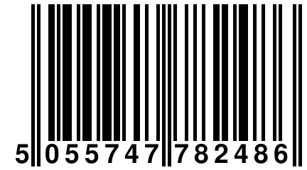 5 055747 782486