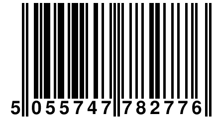 5 055747 782776