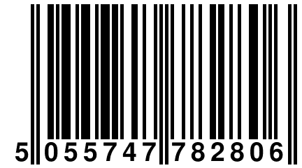 5 055747 782806