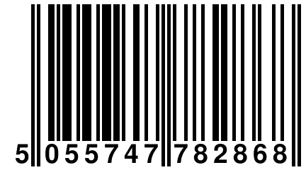 5 055747 782868