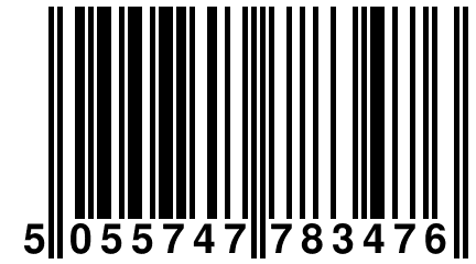 5 055747 783476