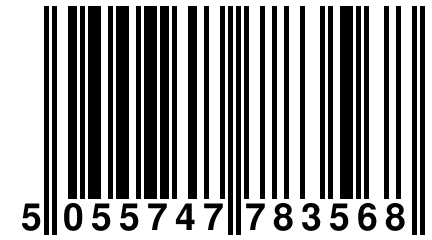 5 055747 783568