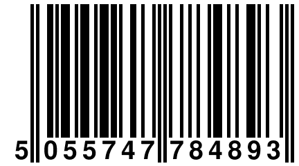 5 055747 784893