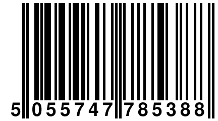 5 055747 785388