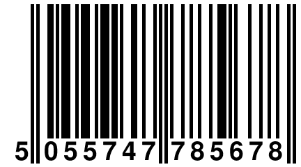 5 055747 785678