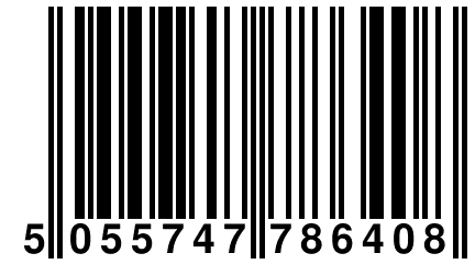 5 055747 786408