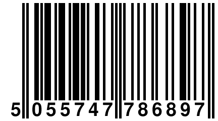 5 055747 786897