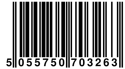 5 055750 703263