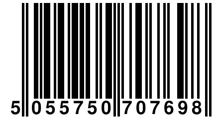 5 055750 707698