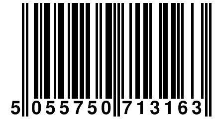 5 055750 713163