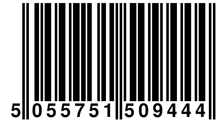 5 055751 509444