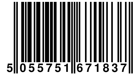 5 055751 671837