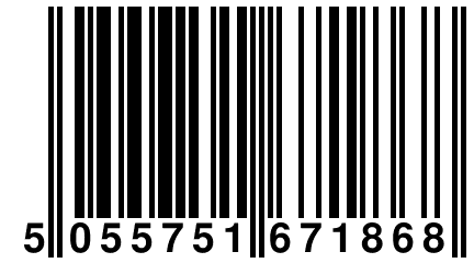 5 055751 671868