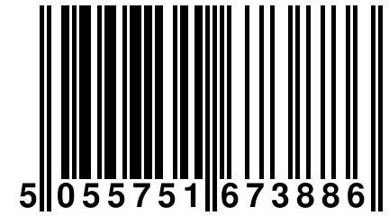 5 055751 673886