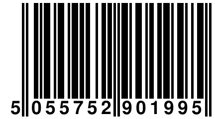 5 055752 901995