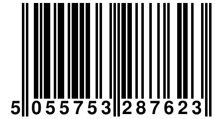 5 055753 287623