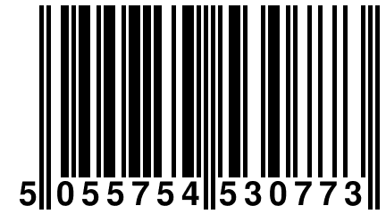 5 055754 530773