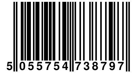 5 055754 738797