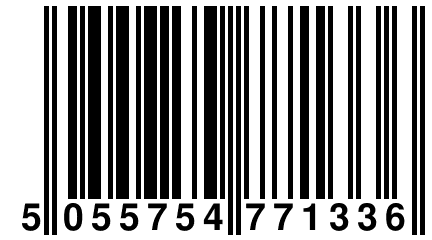 5 055754 771336