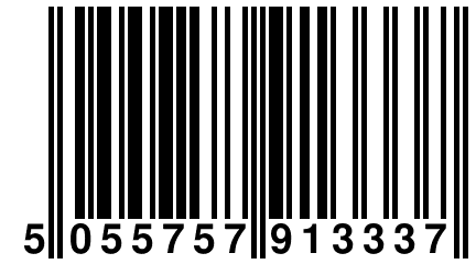 5 055757 913337