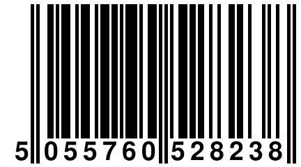 5 055760 528238