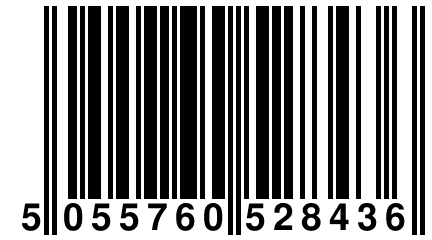 5 055760 528436