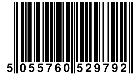 5 055760 529792