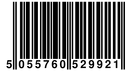 5 055760 529921