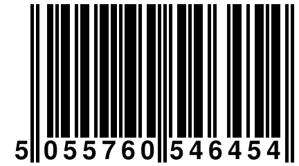 5 055760 546454