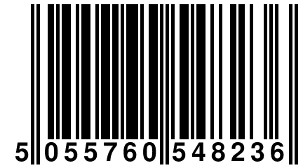 5 055760 548236