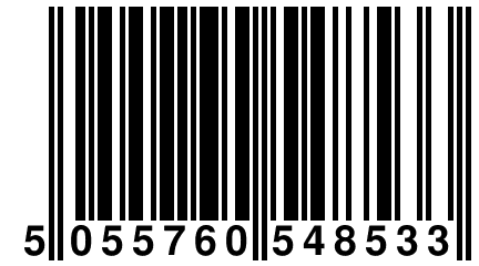 5 055760 548533