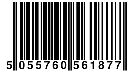 5 055760 561877