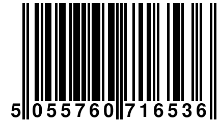 5 055760 716536