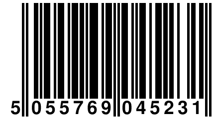 5 055769 045231