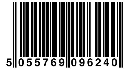 5 055769 096240