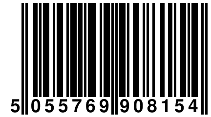 5 055769 908154