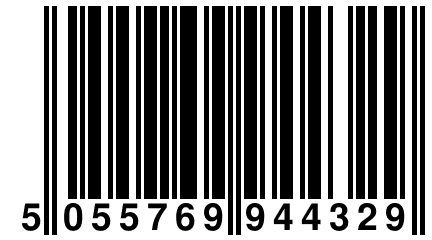 5 055769 944329