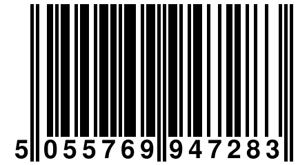 5 055769 947283