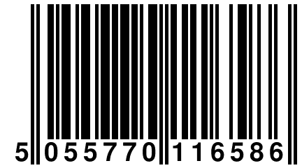 5 055770 116586