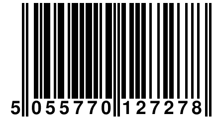 5 055770 127278