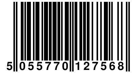 5 055770 127568