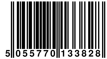 5 055770 133828