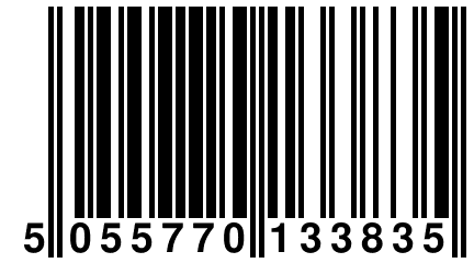 5 055770 133835