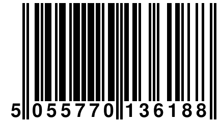 5 055770 136188