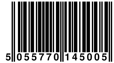 5 055770 145005