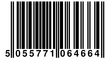 5 055771 064664