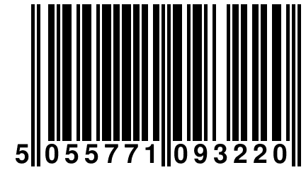 5 055771 093220